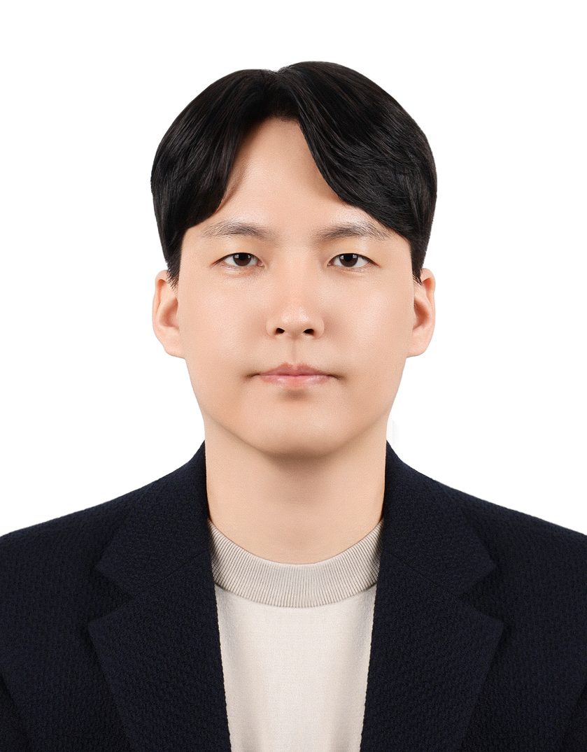 Soonwook Kim, Principal Investigator